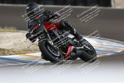 media/Mar-31-2025-Lets Ride (Mon) [[84f5dbc6bd]]/B Group/220pm (Turn 6)/